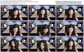 eplay-babyflower-11-10-2025-21-32-11