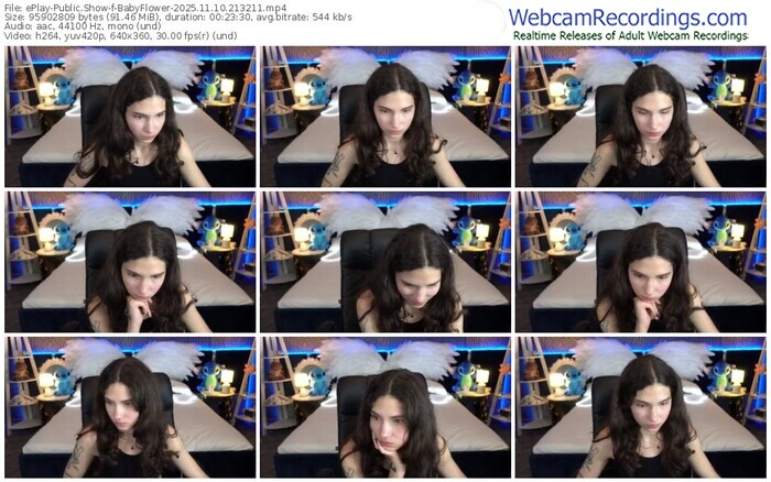 eplay-babyflower-11-10-2025-21-32-11