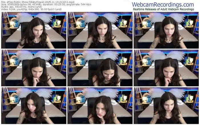 eplay-babyflower-11-10-2025-21-32-11