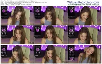 eplay-donnalust-11-10-2025-15-51-13