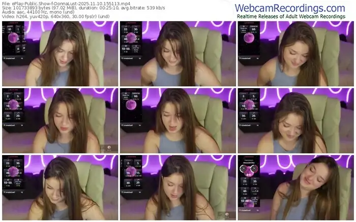 eplay-donnalust-11-10-2025-15-51-13