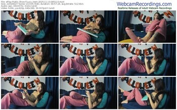 eplay-lucy_teen-11-10-2025-08-51-10