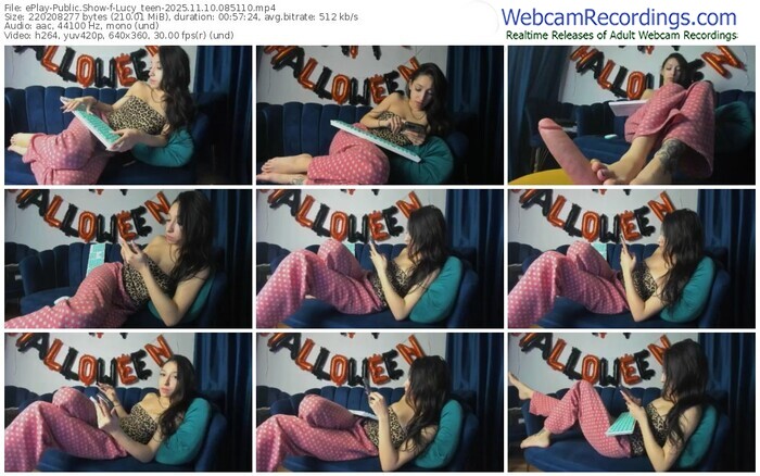 eplay-lucy_teen-11-10-2025-08-51-10