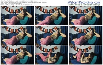 eplay-lucy_teen-11-10-2025-10-15-16