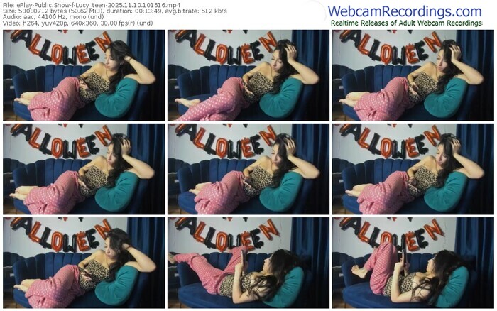 eplay-lucy_teen-11-10-2025-10-15-16