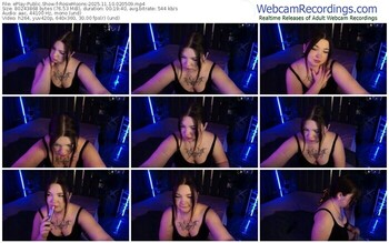 eplay-rosiemoons-11-10-2025-02-05-09