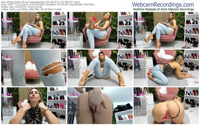 eplay-asweetcherry30-11-10-2025-09-11-57