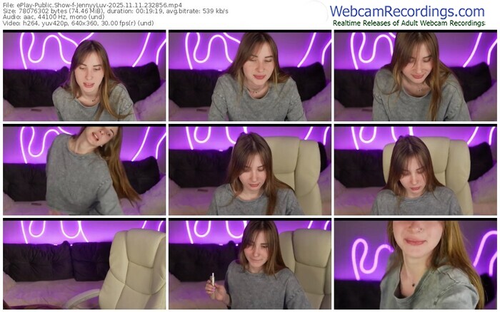eplay-jennyyluv-11-11-2025-23-28-56