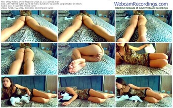 eplay-n1cole-11-11-2025-11-06-23