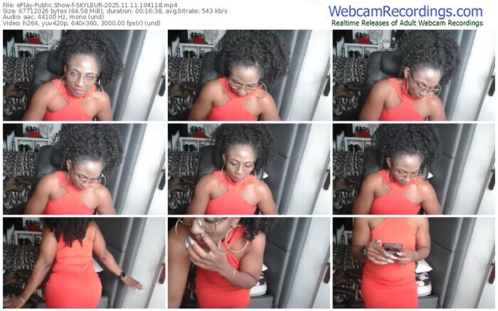 eplay-skyleur-11-11-2025-10-41-18