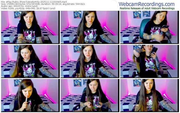 eplay-amellymilly-11-12-2025-00-39-05