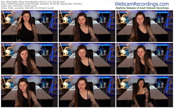 eplay-amellymilly-11-12-2025-13-41-30