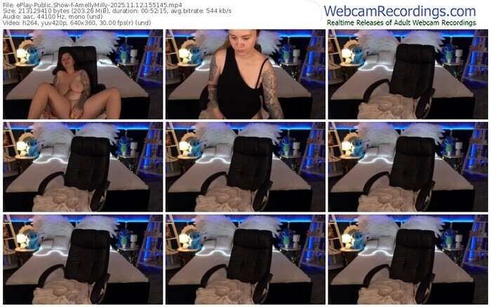 eplay-amellymilly-11-12-2025-15-51-45