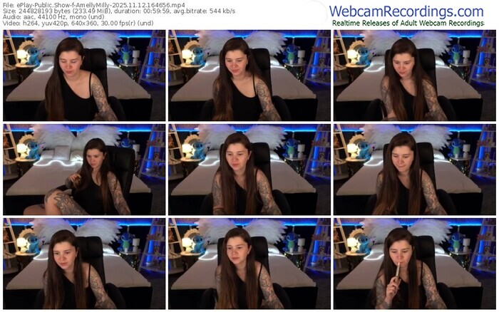 eplay-amellymilly-11-12-2025-16-46-56