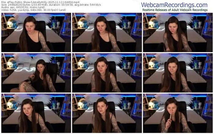 eplay-amellymilly-11-12-2025-16-46-56