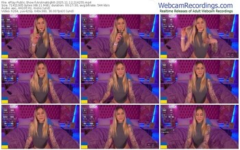 eplay-arolinanightt-11-12-2025-21-42-55