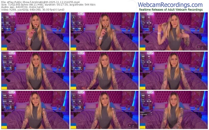 eplay-arolinanightt-11-12-2025-21-42-55