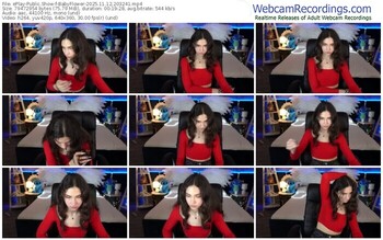 eplay-babyflower-11-12-2025-20-32-41