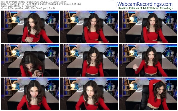 eplay-babyflower-11-12-2025-20-32-41