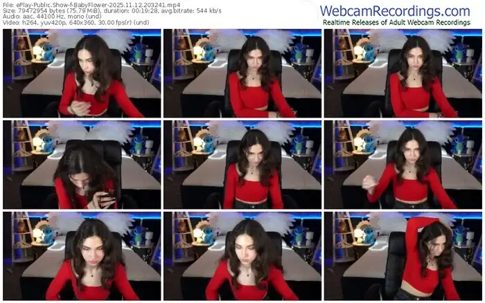eplay-babyflower-11-12-2025-20-32-41