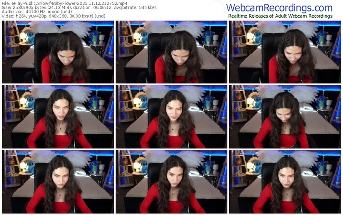 eplay-babyflower-11-12-2025-21-27-52