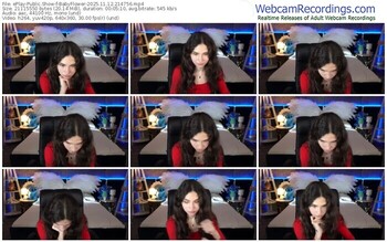 eplay-babyflower-11-12-2025-21-47-56