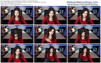 eplay-babyflower-11-12-2025-22-03-04