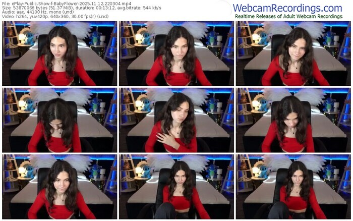 eplay-babyflower-11-12-2025-22-03-04