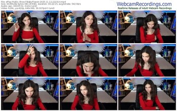 eplay-babyflower-11-12-2025-22-23-14