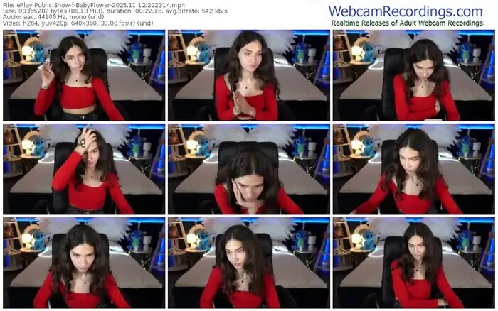 eplay-babyflower-11-12-2025-22-23-14