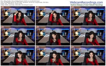 eplay-babyflower-11-12-2025-23-13-18