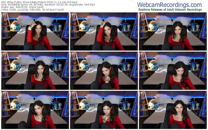 eplay-babyflower-11-12-2025-23-13-18