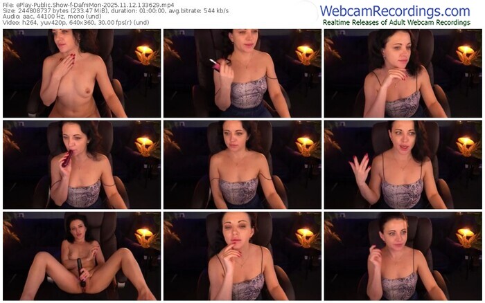 eplay-dafnimon-11-12-2025-13-36-29