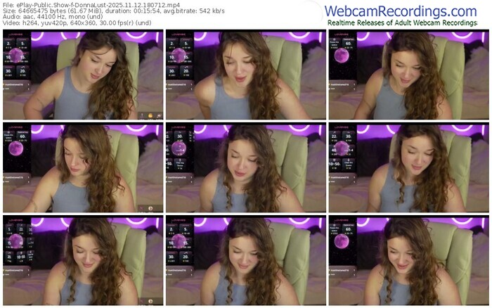 eplay-donnalust-11-12-2025-18-07-12