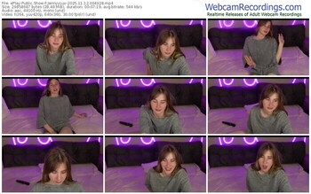 eplay-jennyyluv-11-12-2025-00-49-28