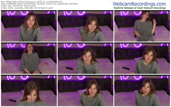 eplay-jennyyluv-11-12-2025-00-49-28