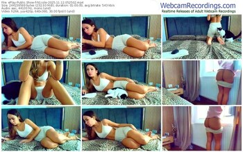 eplay-n1cole-11-12-2025-05-25-02