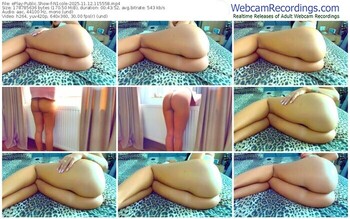 eplay-n1cole-11-12-2025-11-55-58