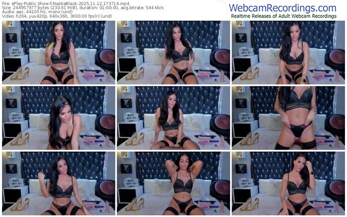 eplay-nastiablack-11-12-2025-17-37-14