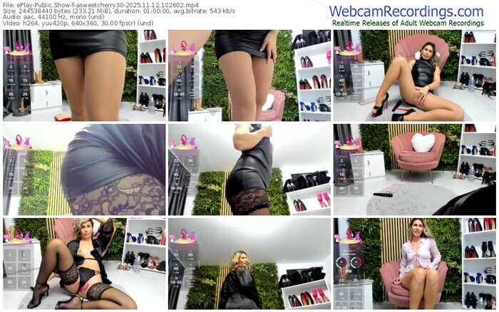 eplay-asweetcherry30-11-12-2025-10-26-02