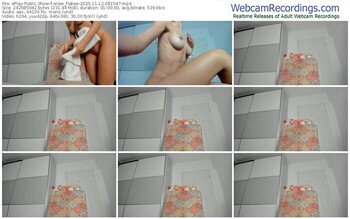 eplay-snow_flakee-11-12-2025-08-15-47