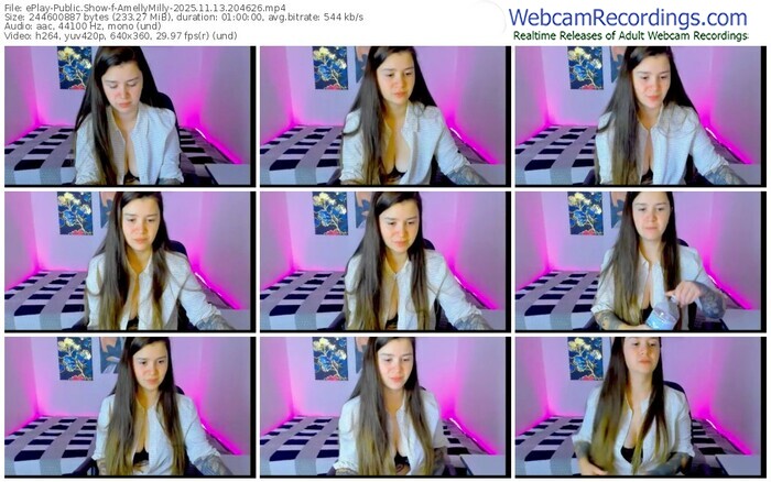 eplay-amellymilly-11-13-2025-20-46-26