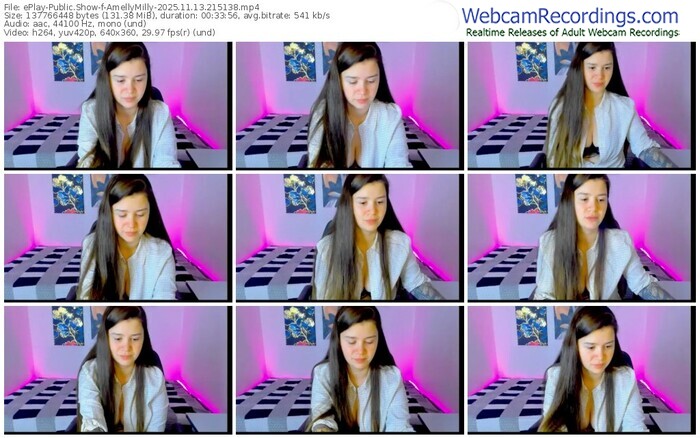 eplay-amellymilly-11-13-2025-21-51-38