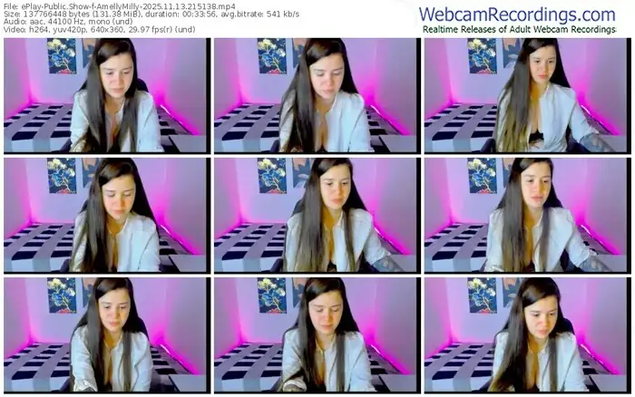 eplay-amellymilly-11-13-2025-21-51-38