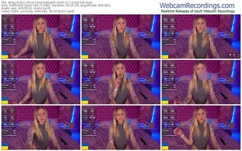 eplay-arolinanightt-11-13-2025-00-23-26