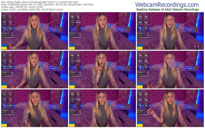 eplay-arolinanightt-11-13-2025-00-23-26