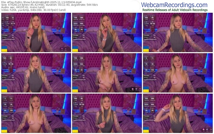eplay-arolinanightt-11-13-2025-00-58-34