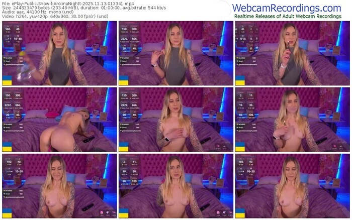 eplay-arolinanightt-11-13-2025-01-33-41