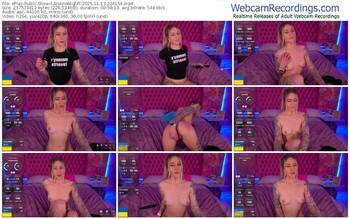 eplay-arolinanightt-11-13-2025-22-41-54