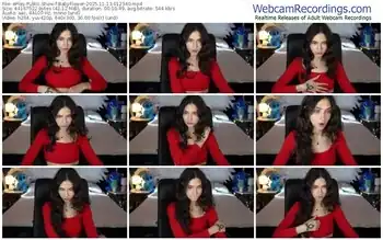 eplay-babyflower-11-13-2025-01-23-40